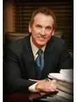 Trevor L. Atkin's picture