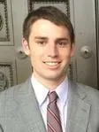 Trevor Jeffrey Warden's picture