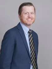 Troy Kimball Flake's picture