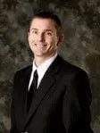 Troy Allen Scotting's picture