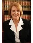Trudie Ross Hamilton's picture