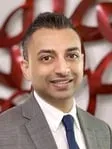 Tushaar Viki Desai's picture