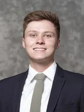 Tyler Nathan Eaton's picture
