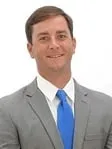 Tyler A. Gross's picture