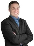 Tyler Allan Roberts's picture