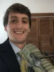 Tyler Frank Silvestro's picture