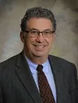 Udell Barry Levy's picture