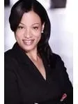 Vater Anika Griffith's picture