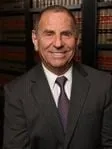 Victor Sherman's picture