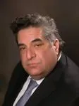 Vincent F. Salerno's picture