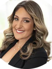 Vitoria Andrade Guimaraes Araujo's picture