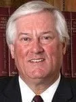 Wade S Kolb Jr's picture