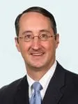 Wade Foster Suthard's picture