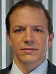 Wallace Carter Clayton II's picture