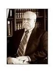 Wallace D Terry's picture