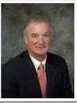 Walter P. Griffin's picture