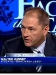 Walter Daniel Hussey's picture