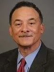 Walter Thomas Johnson's picture