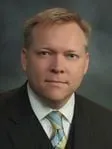 Walter William Messenger Jr.'s picture