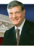 Walter Karl Schreyer's picture