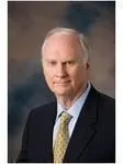 Warren Harold Christian Jr.'s picture