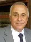 Warren E Gorman's picture