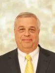 Warren I. Siegel's picture
