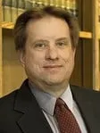 Wayne Lewis Black's picture