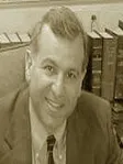 Wayne L. Maffei's picture