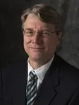 Wayne E. Mitchell's picture