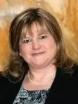 Wendy J Smock's picture