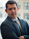 Wesley B. Stoker's picture