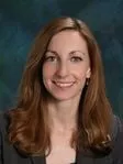 Whitney Lynn Stark's picture