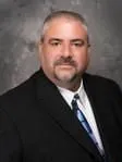 William Patrick Allen's picture