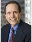 William Scherer Bailey's picture