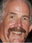 William Kevin Brown's picture