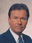 William H Cashman's picture