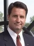 William M. Connor V's picture