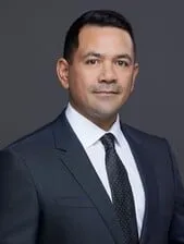 William Alexander Corzo's picture