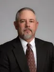 William M Covington III's picture
