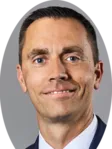 William McFadden Davis's picture
