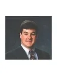 William Ray Dearing's picture