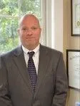 William Patrick Doyle III's picture