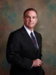 William Donald Evans II's picture