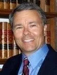 William P. Fearer III's picture
