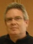 William L French's picture