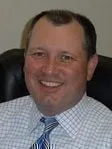 William J. Gagliardino's picture