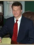 William L. Gardo II's picture