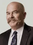 William Francis Goodrich's picture