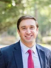 William S. Jackson IV's picture